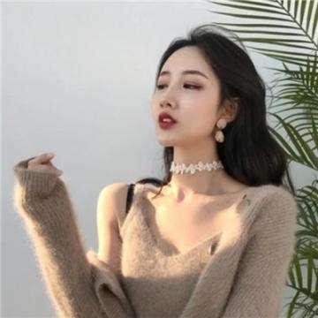 押注篮球的appapp下载截图