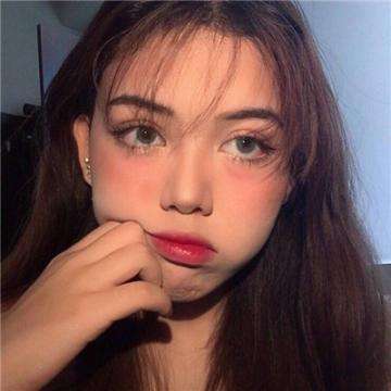 亚博足球外围软件